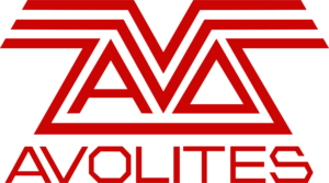 Logo Avolites